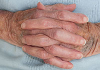 Mediation im Hospiz- und Palliativbereich
